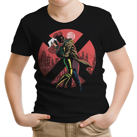 Hey Sugah - Youth Apparel