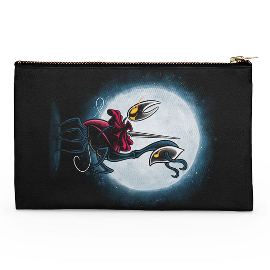 Hollow Rider - Accessory Pouch