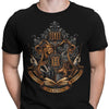 Home of Magic and Greatness - Men's Apparel