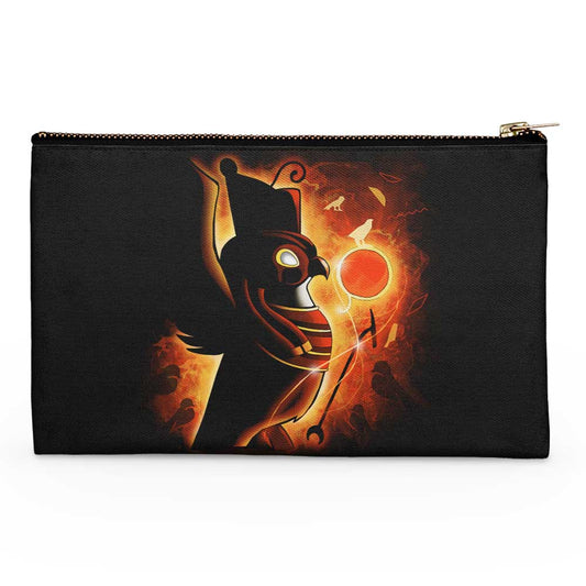 Horus - Accessory Pouch