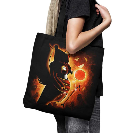 Horus - Tote Bag