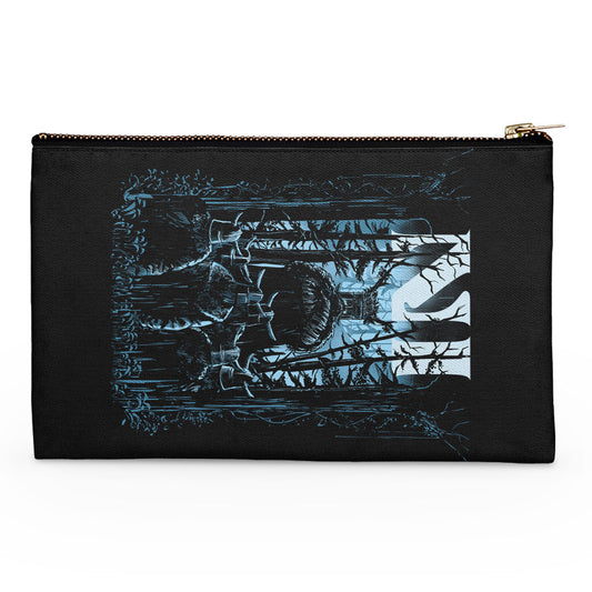House of Ni - Accessory Pouch