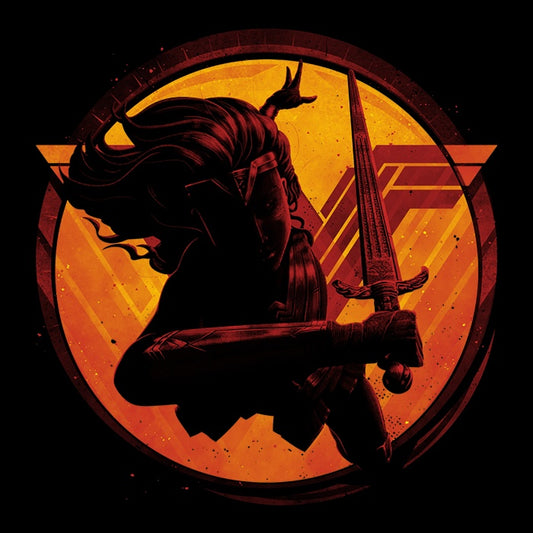 Into the Amazon - Coasters