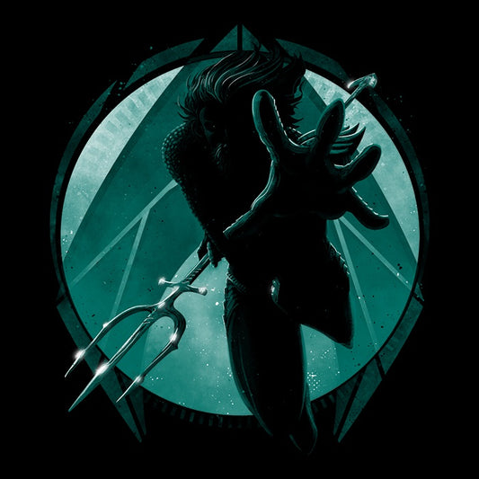 Into the Deep - Coasters