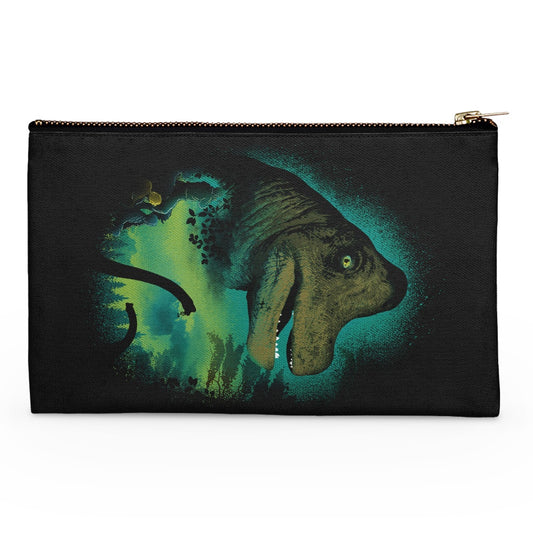 Just Animals - Accessory Pouch