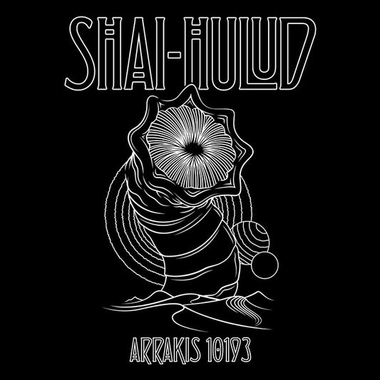 Kashmir - Sweatshirt