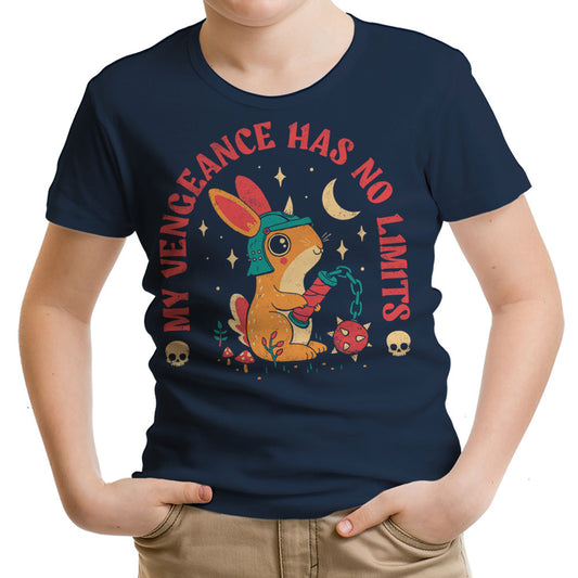 Killer Rabbit - Youth Apparel