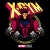 Kinetic X-Gym - Men's V-Neck