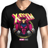Kinetic X-Gym - Men's V-Neck