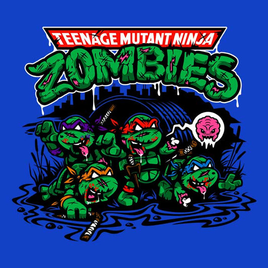 Kraaangs - Women's V-Neck