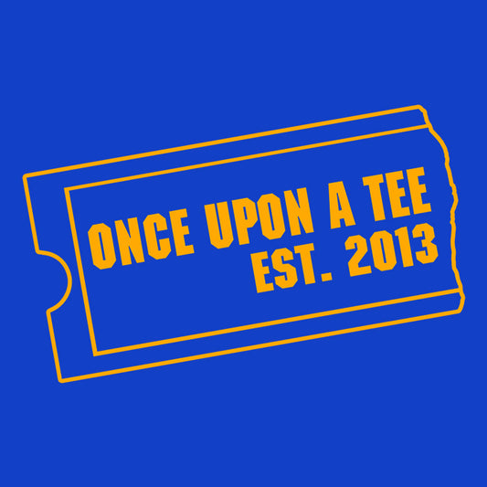 Late Fees Not Included - Tank Top