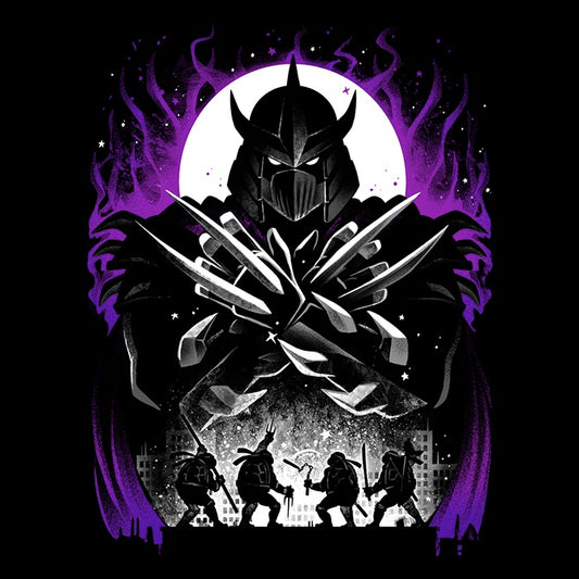 Leader of the Foot - Coasters