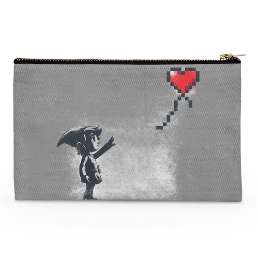 Linksy - Accessory Pouch