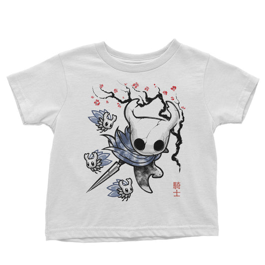 Little Ghost - Youth Apparel