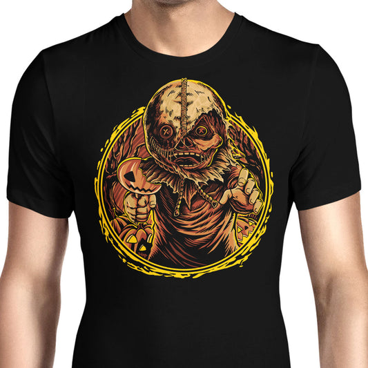 Little Reaper - Men's Apparel