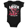 Loser, Baby - Youth Apparel