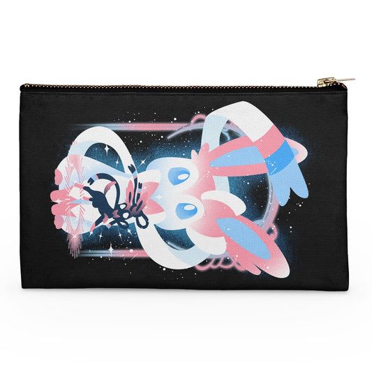 Lovespell - Accessory Pouch