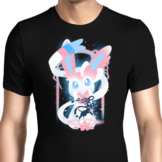 Lovespell - Men's Apparel