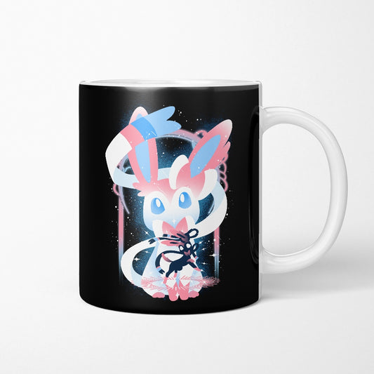 Lovespell - Mug