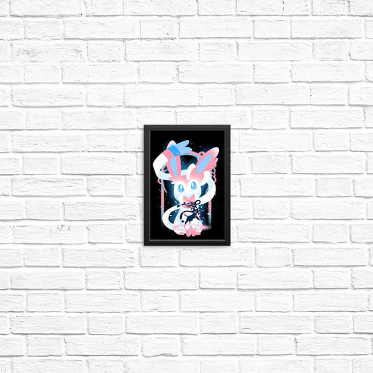 Lovespell - Posters & Prints