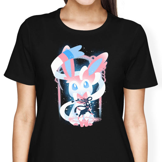 Lovespell - Women's Apparel