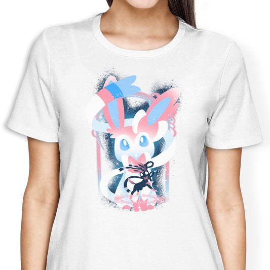 Lovespell - Women's Apparel