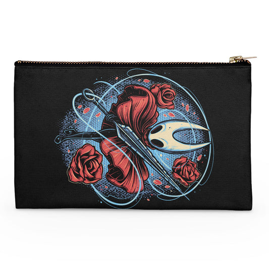 Master of the Needle - Accessory Pouch
