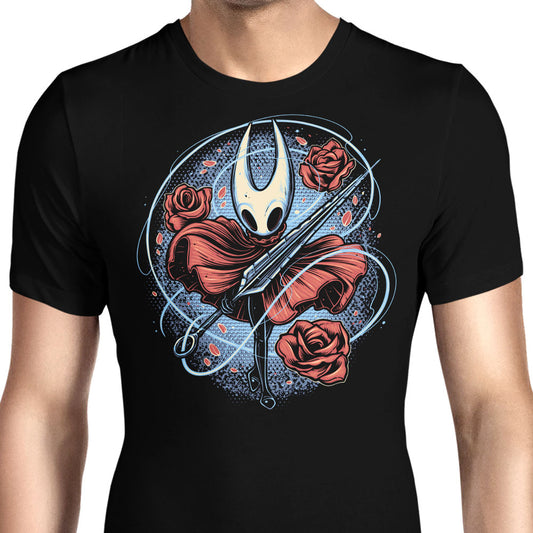 Master of the Needle - Men's Apparel