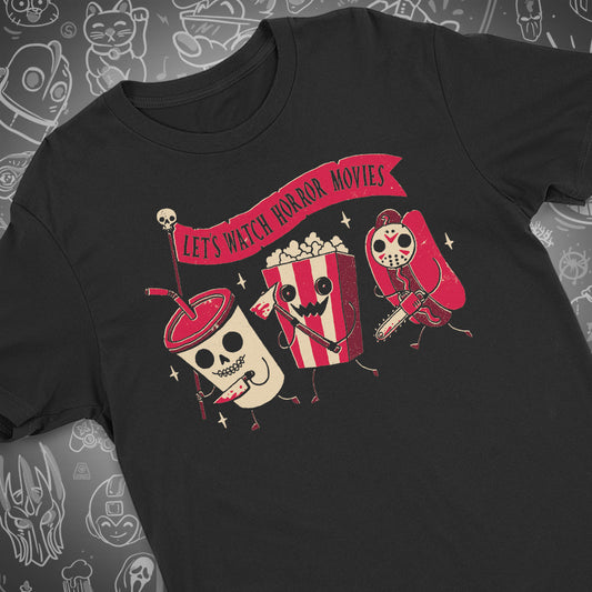 Convention - Midnight Movie