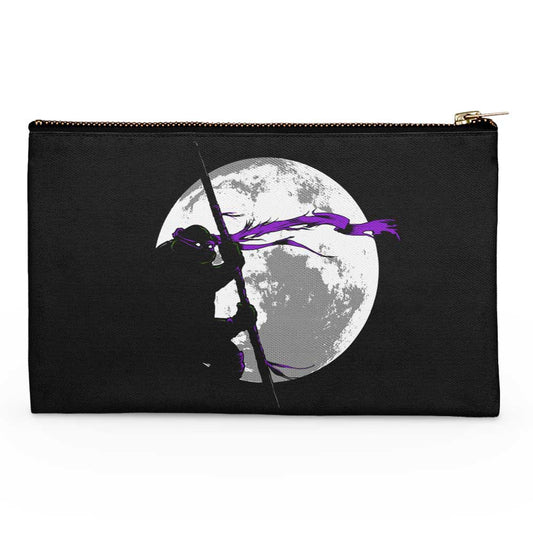 Moon Bo - Accessory Pouch