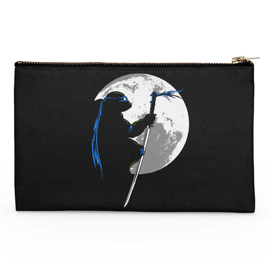 Moon Katana - Accessory Pouch