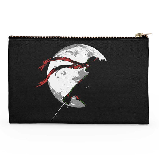 Moon Sai - Accessory Pouch