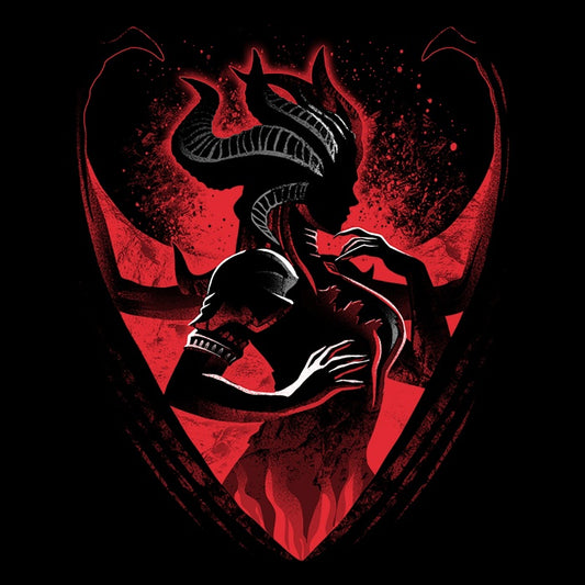 Mother of Sanctuary - Sweatshirt