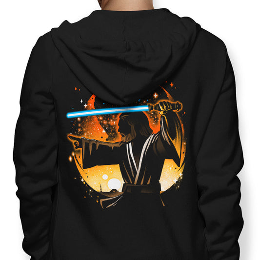 My Only Hope - Hoodie