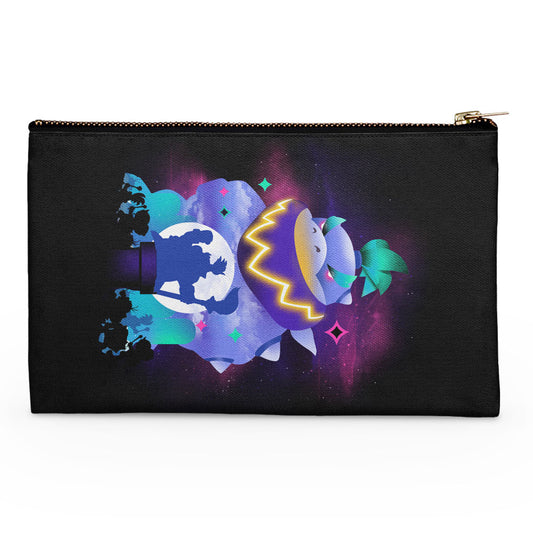 Neon Junior - Accessory Pouch