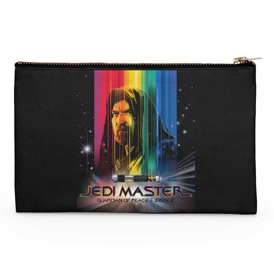 O. W. K. - Accessory Pouch