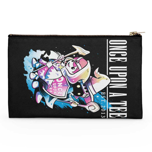 OUAT Magic - Accessory Pouch