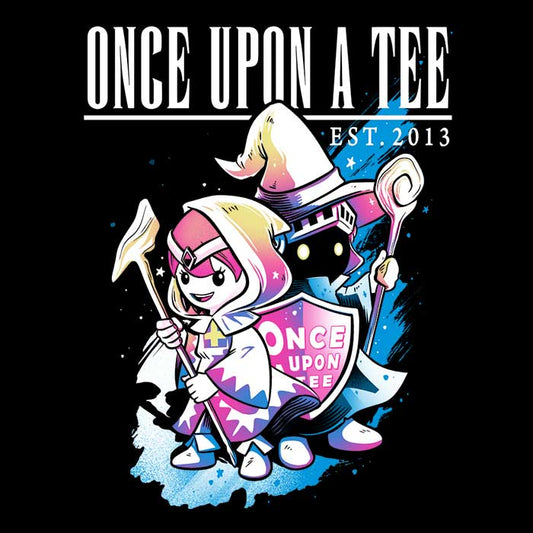 OUAT Magic - Sweatshirt