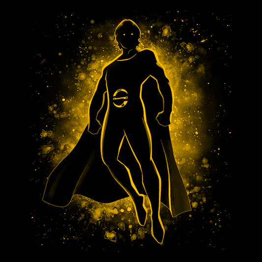 One Million Exploding Suns - Long Sleeve T-Shirt