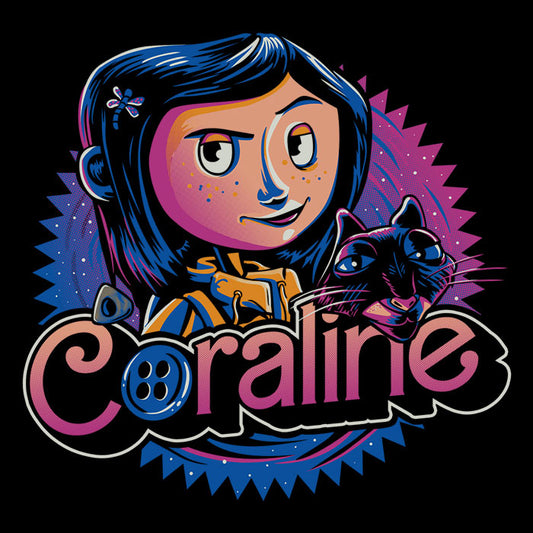 Other Doll - Men's V-Neck