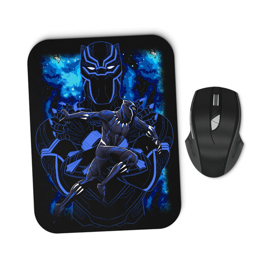 Panther Nebula - Mousepad