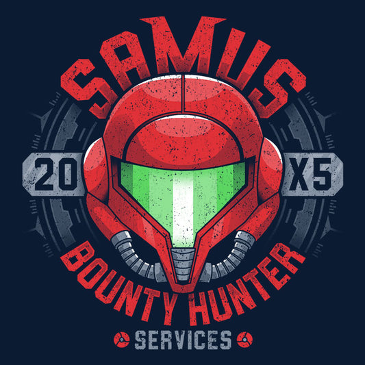 Pest Control Services - Tank Top