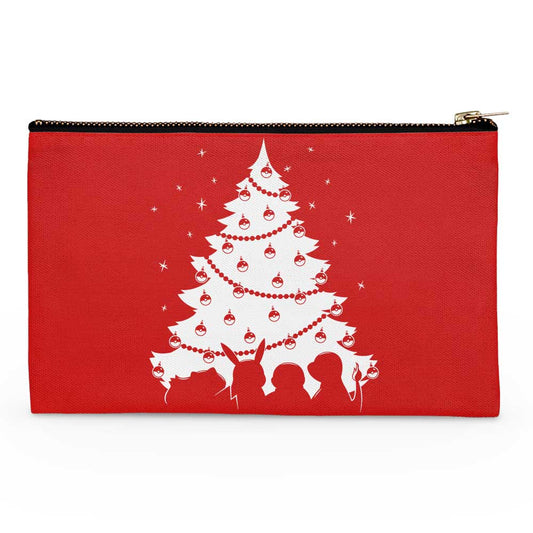 Pokemas - Accessory Pouch