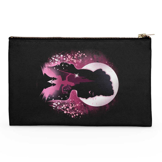 Popular - Accessory Pouch