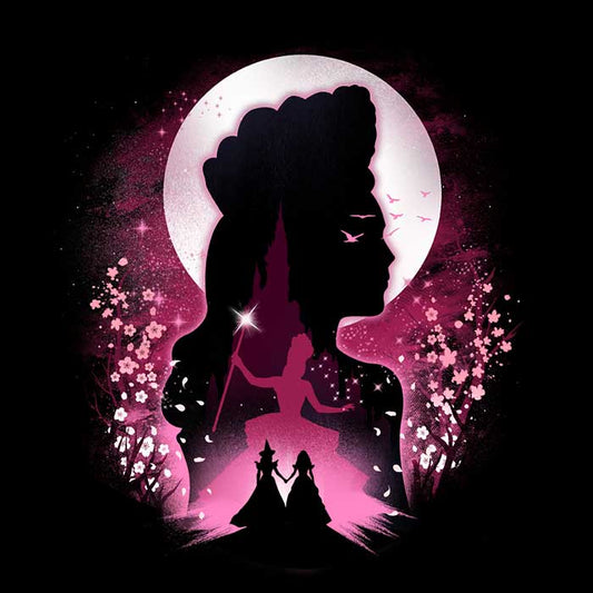 Popular - Fleece Blanket