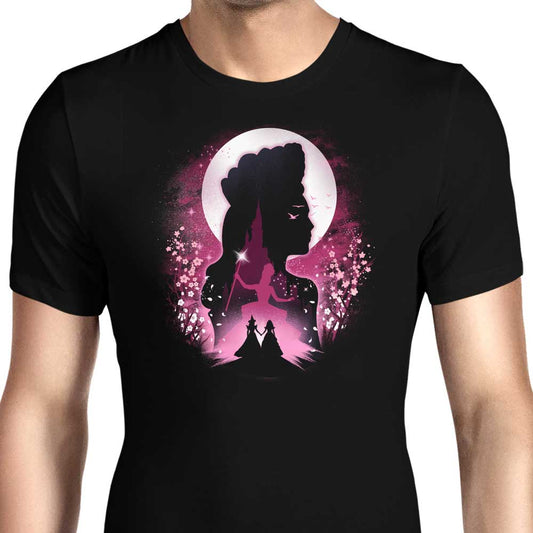 Popular - Men's Apparel