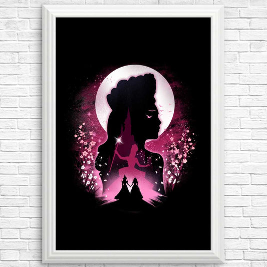 Popular - Posters & Prints