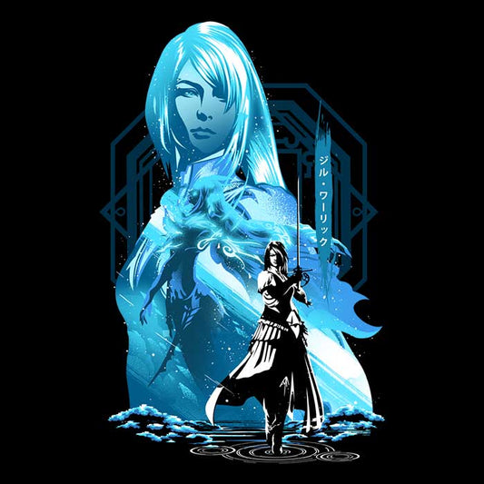 Power of Shiva - Tote Bag