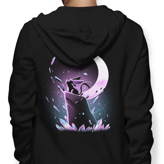 Psychic Magic - Hoodie