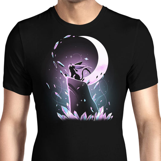 Psychic Magic - Men's Apparel